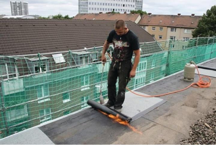 Produktbild Sievert Aufschweissbrenner PRO 88 Titanium 70/850 Piezo