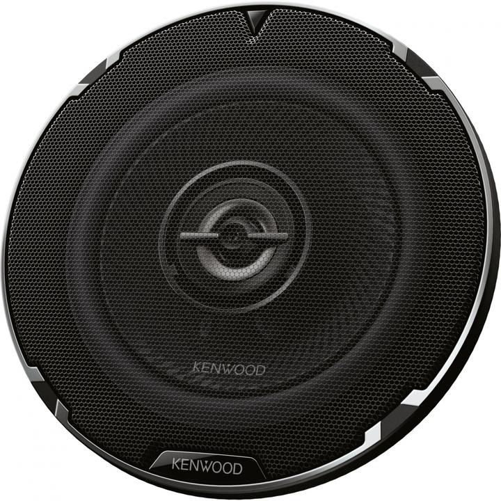 Produktbild Kenwood KFCPS1397 (330 W, 13 cm, 5 x 7")