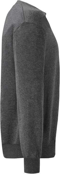 Produktbild Fruit of the Loom Klassik Drop Schulter Sweatshirt (M)
