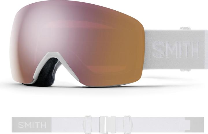 Immagine prodotto Smith Skyline