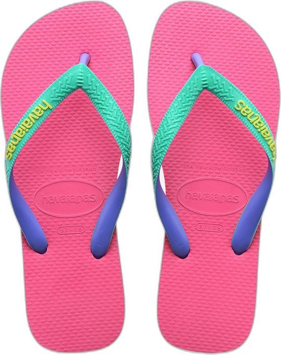 Actual product image Havaianas Top Mix (48)