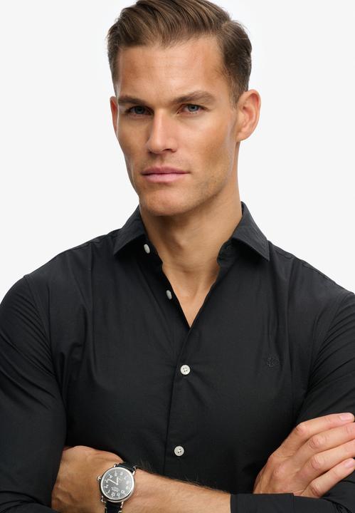 Immagine prodotto Superdry Camicia (S)