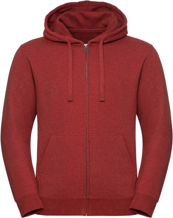 Produktbild Russell UTPC3694 P (XS)