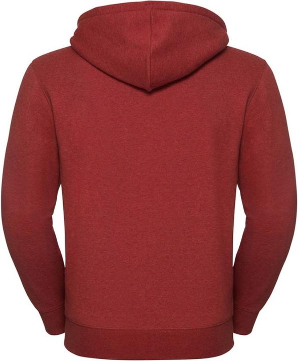 Produktbild Russell UTPC3694 P (XS)