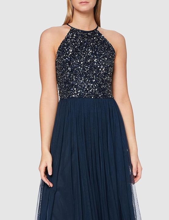 Image du produit Herba Abito Maxi (42)