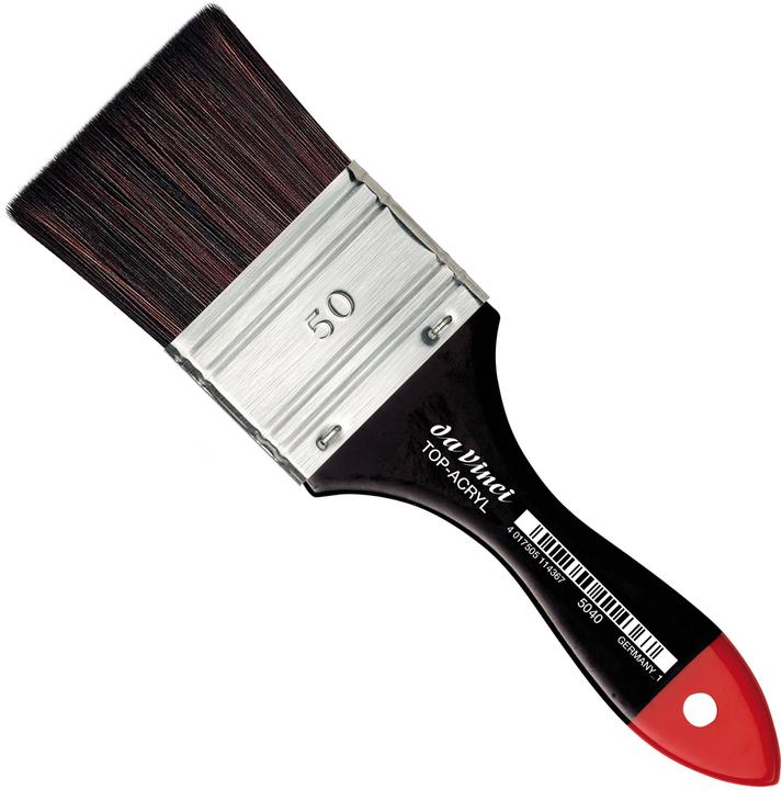 da Vinci Serie 5040 (50 mm)