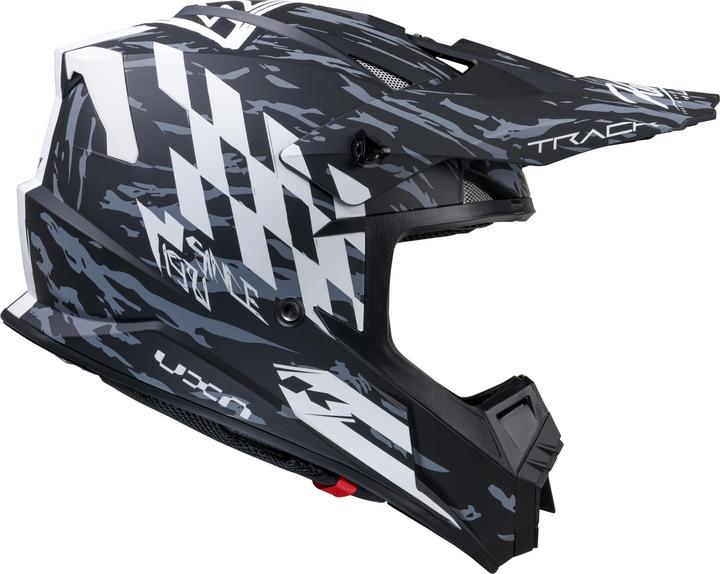 Actual product image Kenny Graphic (XL)