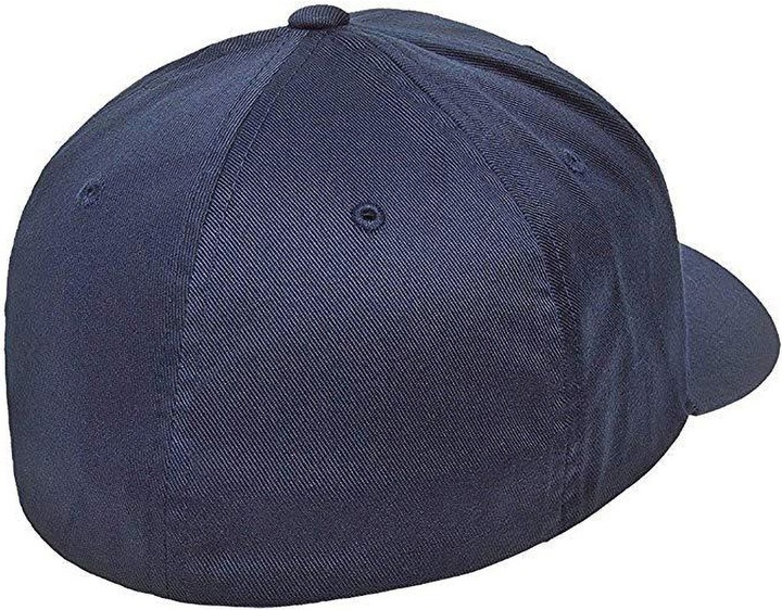Immagine prodotto Flexfit UTPC3705 P (XL)