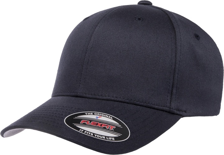 Produktbild Flexfit Baseballkappe (XL)