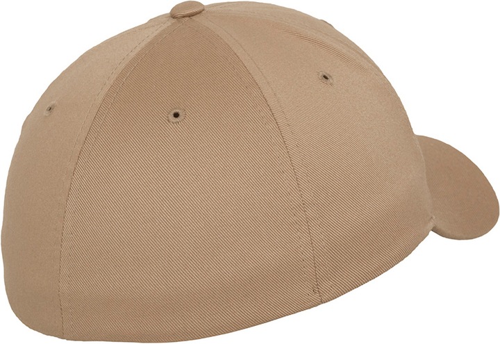 Immagine prodotto Flexfit UTPC3705 P (XL)