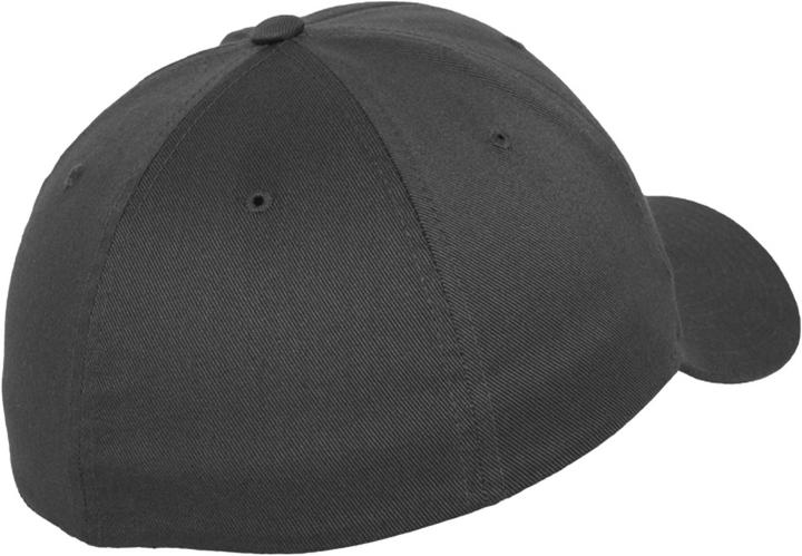 Actual product image Flexfit Baseball cap (XL)