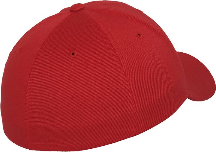 Actual product image Flexfit UTPC3705 P (XL)