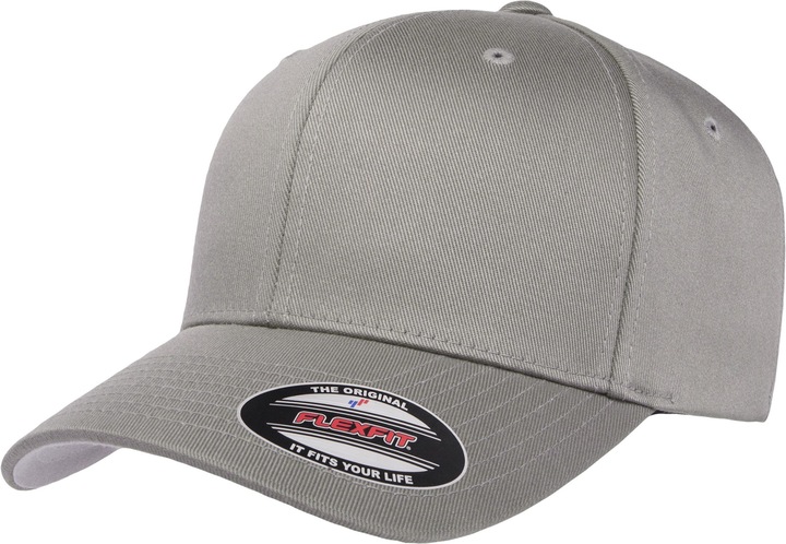 Produktbild Flexfit Baseballkappe (S/M)