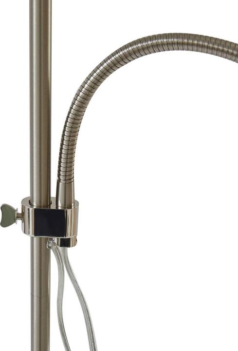 Actual product image Lindby Melanie (E27)