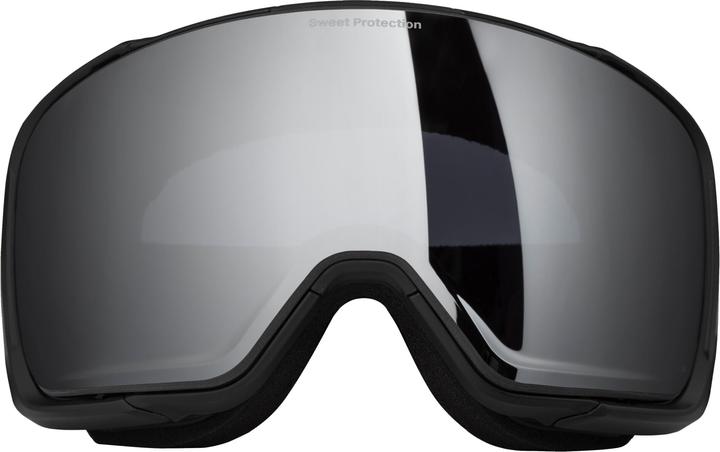 Immagine prodotto Sweet Protection Protezione Interstellar RIG Reflect