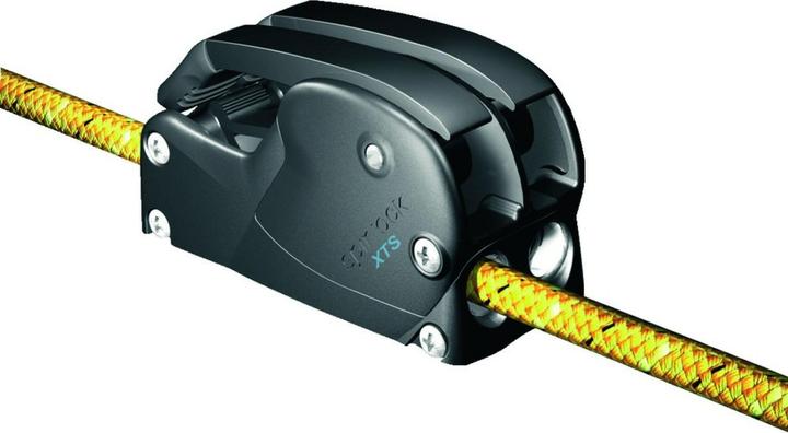 Actual product image Spinlock XTS trap stopper (One size)