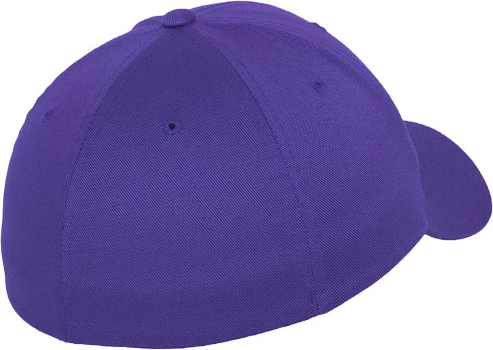 Produktbild Flexfit UTPC3705 P (S, M)
