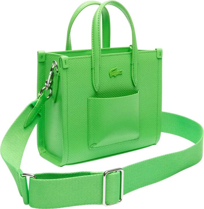 Image du produit Lacoste - Tote bag CHANTACO