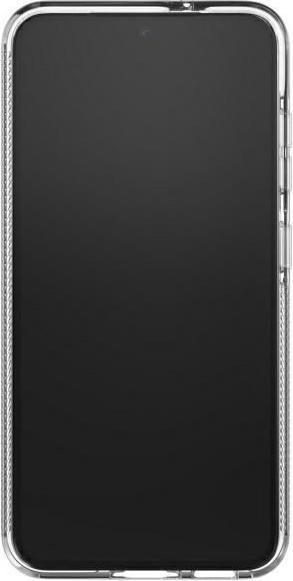 Produktbild gear4 Crystal Palace mobile phone case (6.1") Cover Transparent (Samsung Galaxy S23)