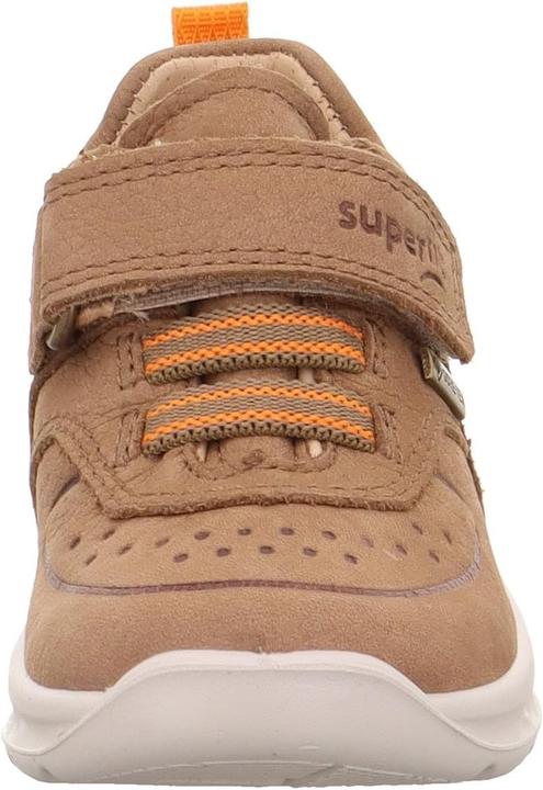 Produktbild Superfit Kid's Breeze B (28)