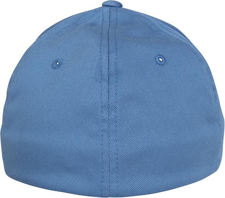 Actual product image Flexfit Baseball cap (XL)