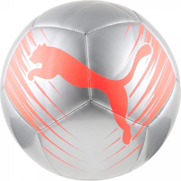 Produktbild Puma ATTACANTO Graphic ball (5)