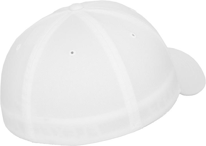 Produktbild Flexfit UTPC3705 P (S, M)