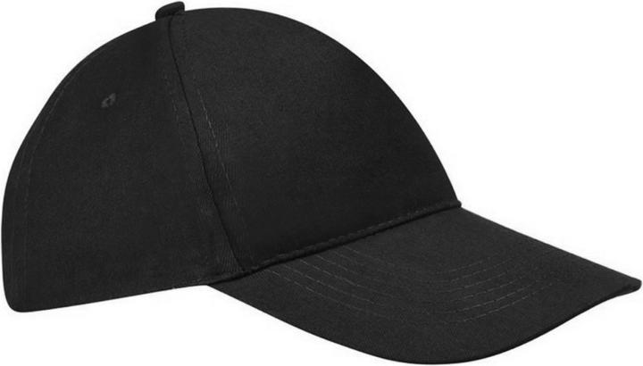 Immagine prodotto Sols Cappello da baseball Sunny (Taglia unica)