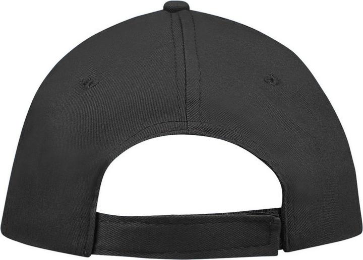 Immagine prodotto Sols Cappello da baseball Sunny (Taglia unica)