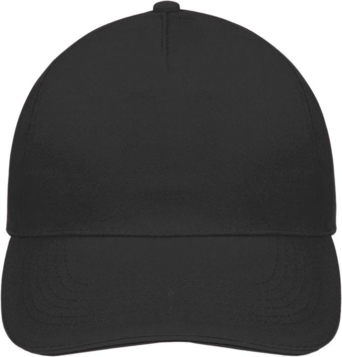 Immagine prodotto Sols Cappello da baseball Sunny (Taglia unica)