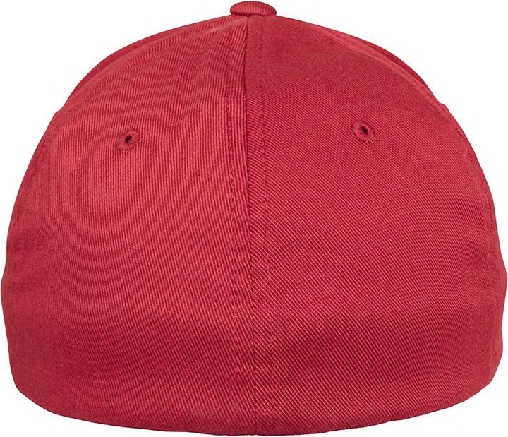 Produktbild Flexfit UTPC3705 P (XL)