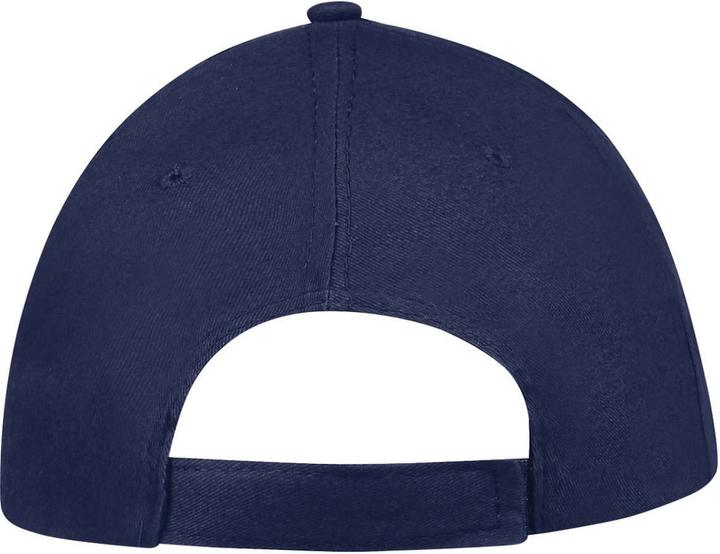 Produktbild Sols Sunny Baseballkappe