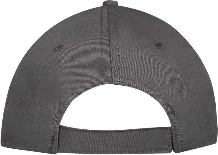 Produktbild Sols UTPC371 P (One Size)