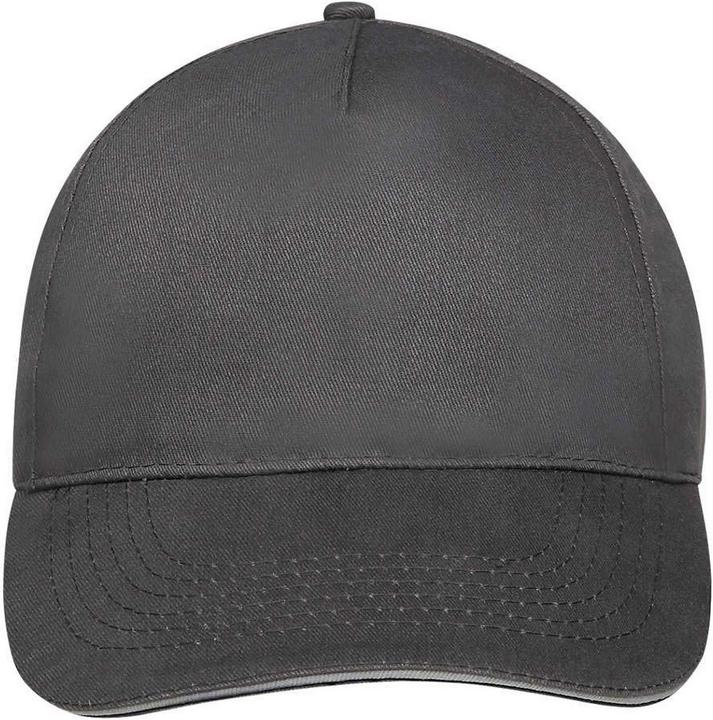 Produktbild Sols UTPC371 P (One Size)