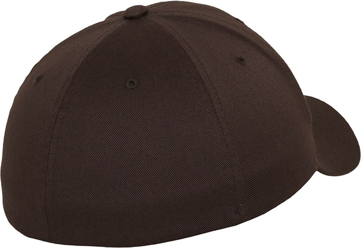 Immagine prodotto Flexfit UTPC3705 P (XL)