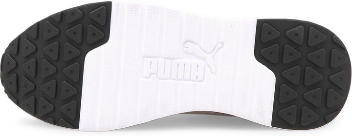 Image du produit Puma R78 Voyage (40)