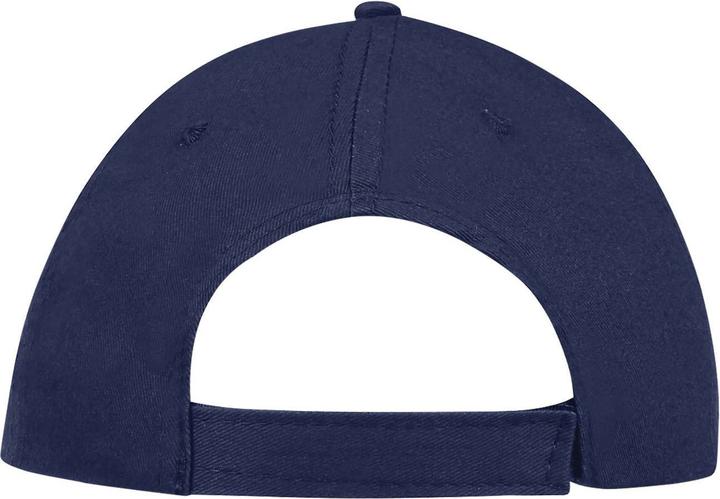 Produktbild Sols Sunny Baseballkappe (One Size)