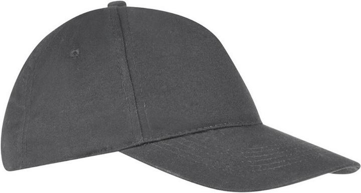 Grigio scuro