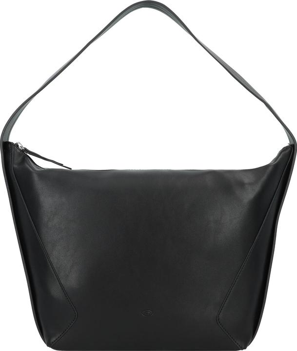 Immagine prodotto Tom Tailor Borsa Manola L 43 cm (11 l)