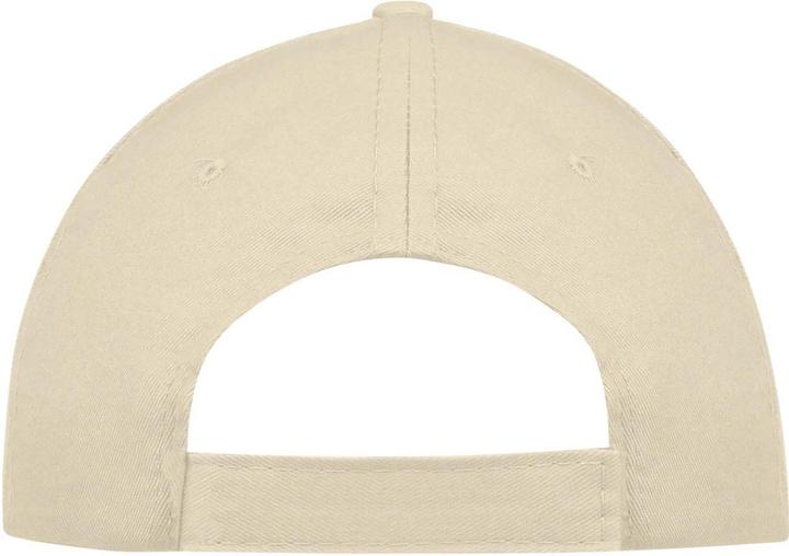 Actual product image Sols UTPC371 P (One size)