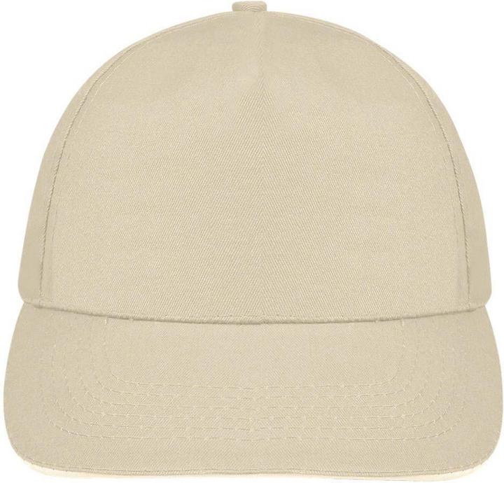 Actual product image Sols UTPC371 P (One size)