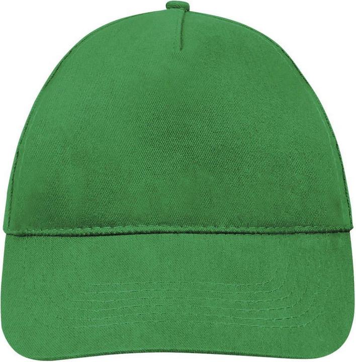 Actual product image Sols Sunny baseball cap (One size)