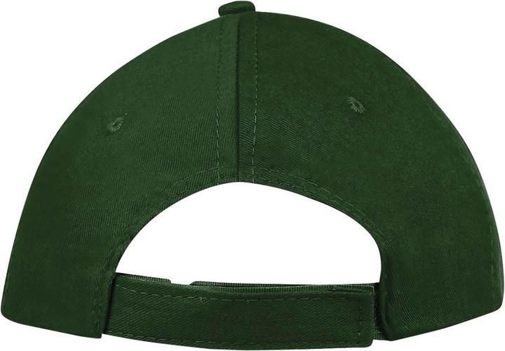 Produktbild Sols UTPC371 P (One Size)