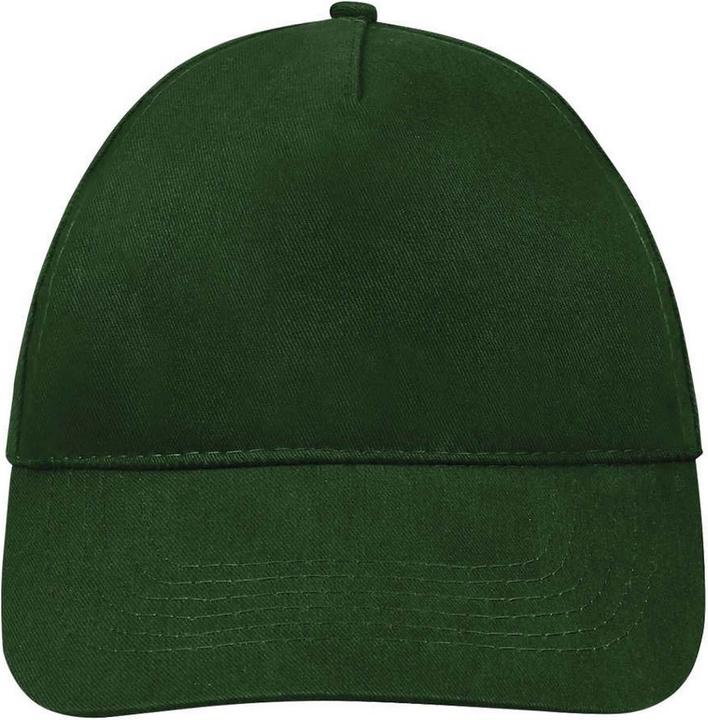 Produktbild Sols UTPC371 P (One Size)