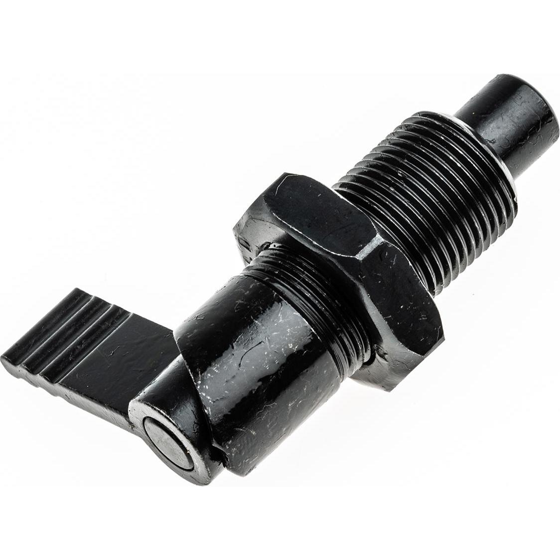 Thumbnail - Rs Pro, Schrauben, Drehfederbolzen Stahl 12mm