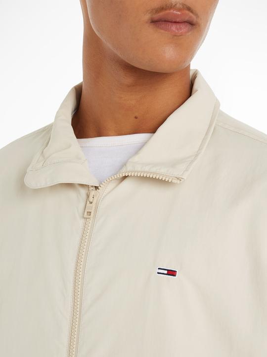 Actual product image Tommy Hilfiger ? jacket beige (XL)