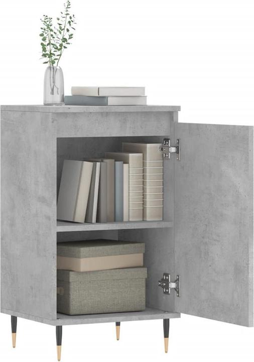 Produktbild VidaXL Camilla (40 x 35 x 70 cm)