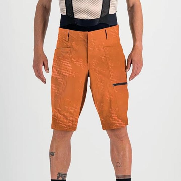 Produktbild Sportful Cliff Giara Overshort (3XL)