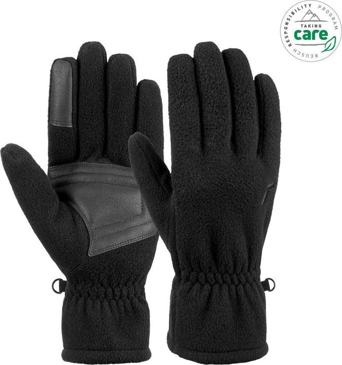 Immagine prodotto Reusch Basic TOUCH-TEC (9)