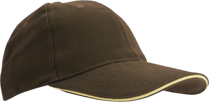 Chocolate, Beige